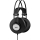 AKG K72 - 338244 - zdjęcie 2